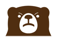 Deep Growl - medium-dark roast coffee beans