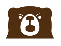 Roar - dark roast coffee beans