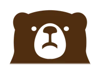 True Growl - medium roast coffee beans